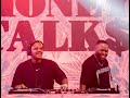 Kelvin Momo vs. Kabza Da Small part 2 | Private School Piano Volume 2 | Unreleased Songs