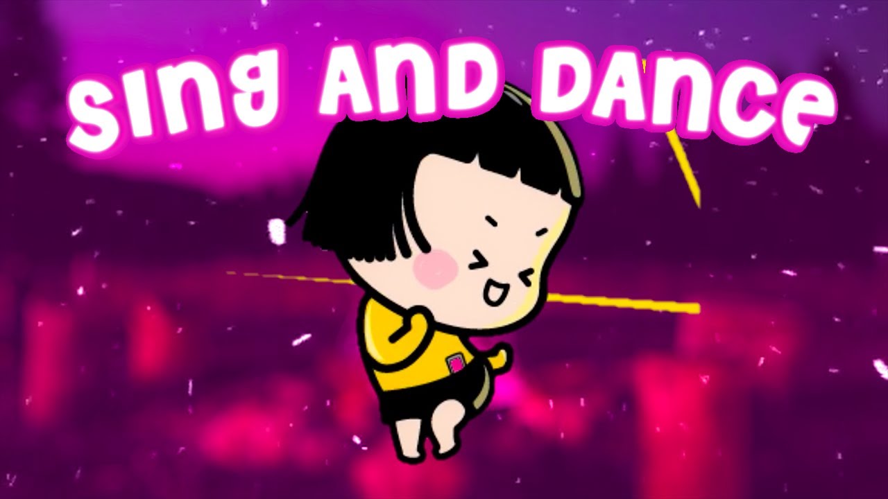 Playlist Of Songs That Ll Make You Dance Feeling Good Playlist 5 Playlist Of Songs That Ll Make You Dance Feeling Good Playlist 5