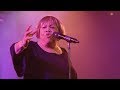 Mavis Staples - 