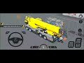 construction games for android offline 2025 truck simulator europe