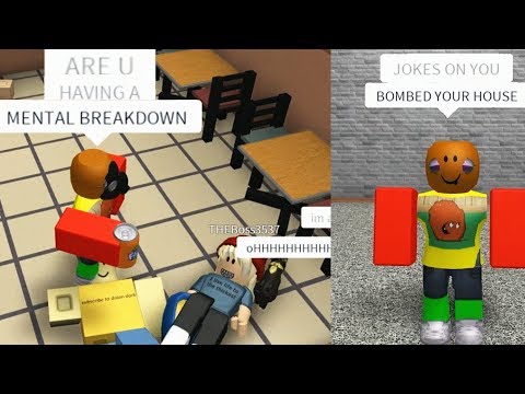 Roblox Exploiting Little Angels Daycare Ft Typicalmodders Random Free Roblox Gift Card Generator - roblox blood and iron ep 1 video dailymotion