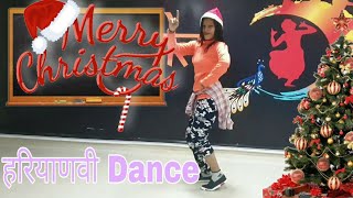 Balam Sharmila | Dance cover with Shalukirar ||  Ruchika jangid| Masoom Sharma and Anney Bee
