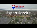 Remax Traditions Longmont Colorado