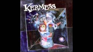 kermess - la mer de la tranquilité