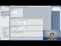 8sp 2002 l 8 series technical webinar part 2 v2