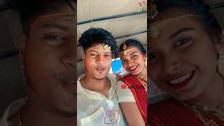 😭திருமணமாகி ஒரே வாரத்தில் இறந்த💥 Insta பிரபலம்😭 #shortvideo #trending #viralvideo