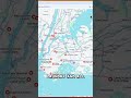 I Scraped Google Maps for 100,000 Local Business Leads in 2 CLICKS