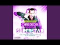 Superstar (Decay Special Mix)