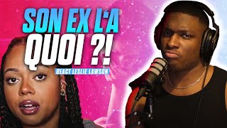 SON EX L’A QUOI ?