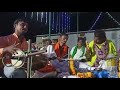 #Chandrashekar_Lingadalli Roudakuddi Program//#bhajana #sse #god #bhajanapadagalu #songs  #god