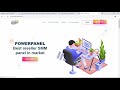 How to Start a Successful SMM Panel | Complete Tutorial | Free Domain, Hosting, SSL, Logo, Method