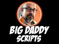 FiveM Script Demo Live | BigDaddyScripts.com