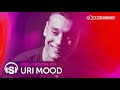 uri mood stereo productions podcast 424