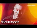 URI MOOD | Stereo Productions Podcast 424