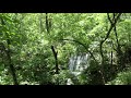 【full hd】 絶景 八ヶ岳　八千穂高原自然園　yachiho kogen highland park nagano prefecture nagano travel guide eos 80d