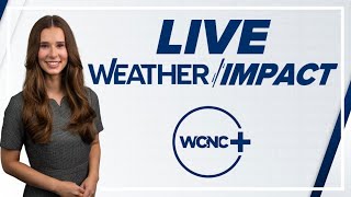 Live Weather Impact | Friday, Dec. 26, 2025