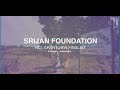 Srijan Foundation – Recipient of HCL Grant 2019 (Education)