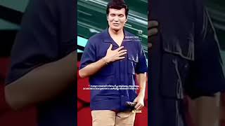 എനിക്ക്‌ തന്നെ സ്നേഹിക്കാനേ അറിയത്തുള്ളു ❤️❤️🧚‍♀️🧚‍♀️🧚‍♀️🧚‍♀️🧚‍♀️🧚‍♀️❤️❤️❤️❤️❤️❤️❤️❤️🧚‍♀️❤️🧚‍♀️❤️❤️🥲