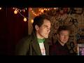 Nightswimming (R.E.M.) - Michael Shannon, Jason Narducy & Friends - Metro - Chicago - Mar. 13, 2026