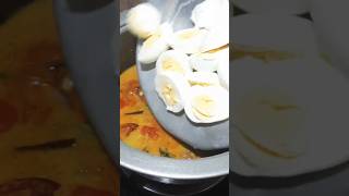 Romba naal kalichu oruthavangala patha romba happy aagirum|Mini vlog|Tamil lunch|Lunch Menu#shorts