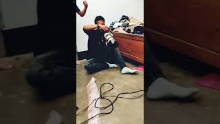 Mxtube.net :: Priyanshri Gogoi Mp4 3GP Video & Mp3 Download ...