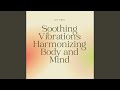 Tranquil Echoes: Gentle Whispers of Peace (Loopable Sequence)