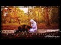 Lagu Sedih tentang Ibu (Ceritaku, IBU) by. Fitri Rahn, Music : Juno de