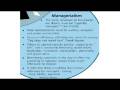 Constructing Trust notes - pause film to read