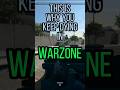 🤣🎯FUNNY Moments w/Memes - COD Warzone