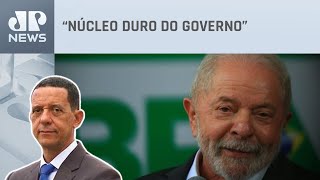 Qual leitura pode ser feita dos primeiros ministros anunciados por Lula? Trindade comenta