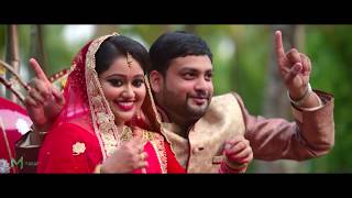 Betrothal Don Actress Meghna Anson Actress Dimple M Factory Media Betrothal Don Actress Meghna Anson Actress Dimple M Factory Media