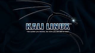 DVWA and SQLMap - Basic Tutorial
