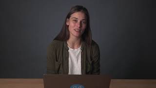 Recap - Intro To Functional Programming