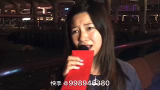 TRACY 小小雪   囚鳥   我好想你  (2019-10-26 Saturday)