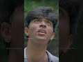 ഇതൊന്നും എനിക്ക് വേണ്ടേ വേണ്ട malayalam movie short