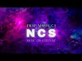 NCS No copyright music on YouTube | Free For Profit | Trap Mafia C1