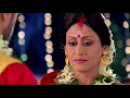 seemarekha bangla serial full episode 29 indrani haldar zee bangla