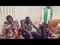 Uncle Epatan - matako Oskid #bata