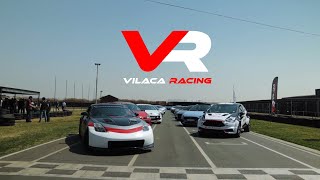 Vilaca Racing Round 5 2022