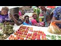 2018 png cruise episode 6 vitu islands u0026 rabaul