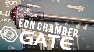 Gate Eon Hop-Up Chamber