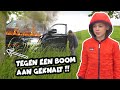 TOP 10 DINGEN DIE JE NIET LETTERLIJK MOET NEMEN !! - De Bakkertjes #