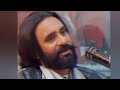 babbu maan ਦਾ ਜਵਾਬ amritpal singh new party । bhagwant maan news। punjab politics