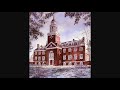 Shepherd’s Pipe Carol (John Rutter)