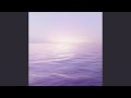 Drift Without Edges