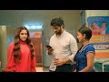 Mishri Today Episode NEW PROMO | 25th October 2024 |