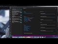 02 Install VSCode Extension (AI for robotics with ev3python)