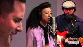 Corinne Bailey Rae - 