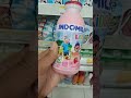 susu indomilk kids rasa stroberi #huntingjajan #jajanan #milk #fyp