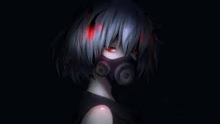 Anime Girl Mask 4k Live Wallpaper 🌸 Ultra HD Aesthetic Anime Background for PC & Mobile